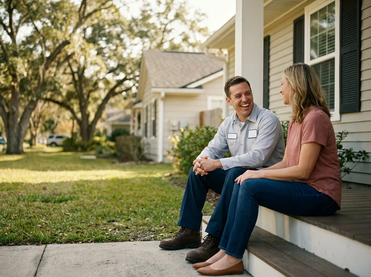Septic tank pumping FAQs for Florence, MS